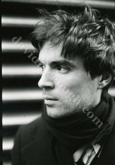 David Byrne 1977 NY DM.jpg